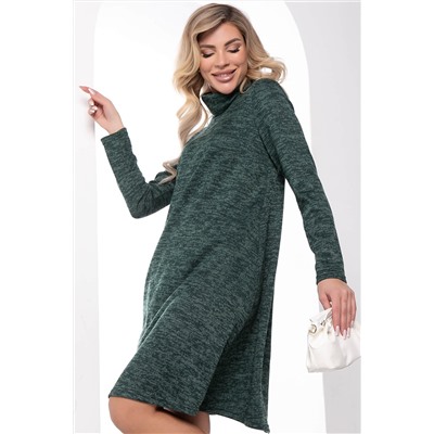 332319 LT Collection Платье