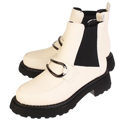 Челси Baden JC233-021