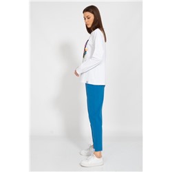 Kivviwear 3098.05, Свитшот