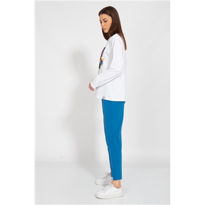 Kivviwear 3098.05, Свитшот