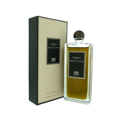 SERGE LUTENS CHERGUI lady 50ml edp