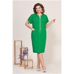 Mira Fashion 5233, Платье
