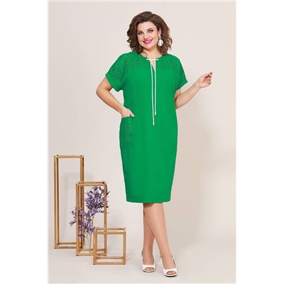 Mira Fashion 5233, Платье