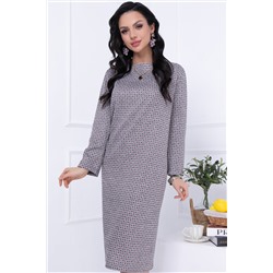 333461 Bellovera Платье