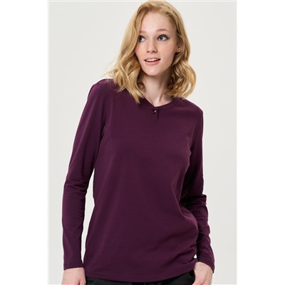 лонгслив 8468-32