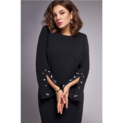 FOXY FOX 1073, Платье