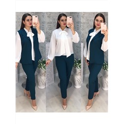 Костюм  766694