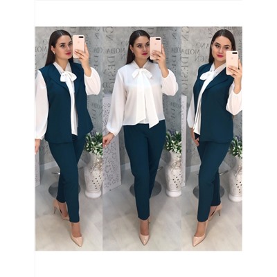 Костюм  766694