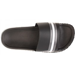 Пантолеты Alfox A4509_черный
