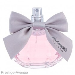 Тестер: Azzaro Mademoiselle For Women edt 90 мл