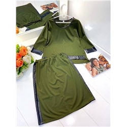 Костюм  890684