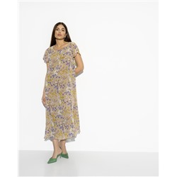 423578 CHARUTTI Платье
