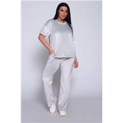 Костюм с брюками 71090 НАТАЛИ #955703