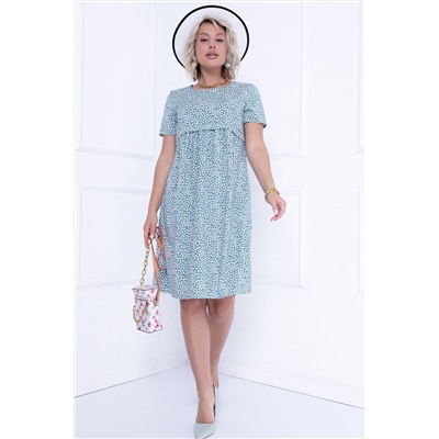 305015 Bellovera Платье