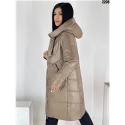 Демисезонные куртки 892248