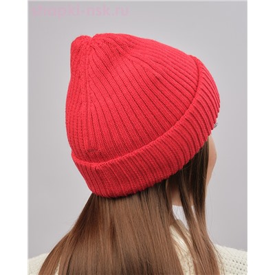 44903 Колпак (57)