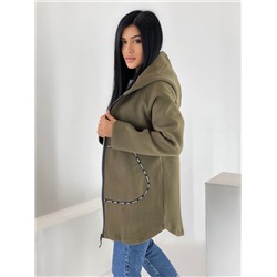 Кардиган 807234