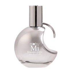 MASAKI MATSU MI 80ml edp  БЕЗ УПАКОВКИ  M~