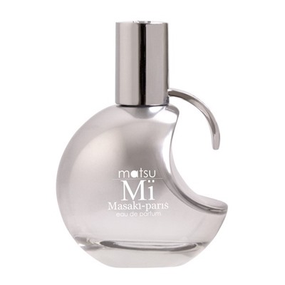 MASAKI MATSU MI 80ml edp  БЕЗ УПАКОВКИ  M~