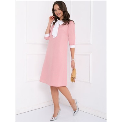 268497 Bellovera Платье