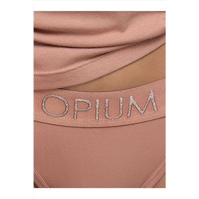 Трусы OPIUM #1030549