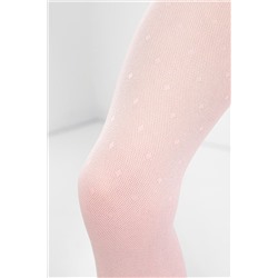 Колготки 3шт MARK FORMELLE #674571