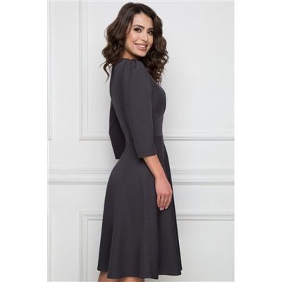 267714 Bellovera Платье
