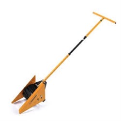 Культиватор-пропольник Мини CULTI-WEEDER MINI  Торнадика TOR-32MINI-COMB
