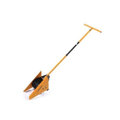 Культиватор-пропольник Мини CULTI-WEEDER MINI  Торнадика TOR-32MINI-COMB