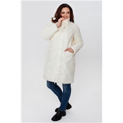 Пальто 28043 НАТАЛИ #984213
