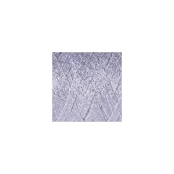 Ribbon lurex