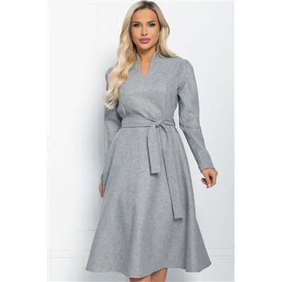 463701 LT Collection Платье