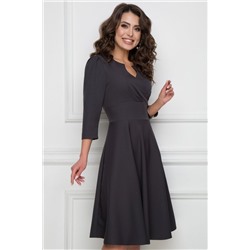 267714 Bellovera Платье