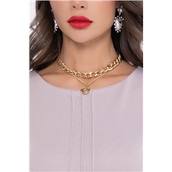 ДЖЕМПЕР МАРСЕЛА (БЕЙЖ)