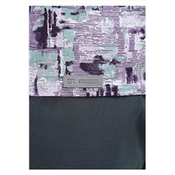 Футболка CLEVER #1023925