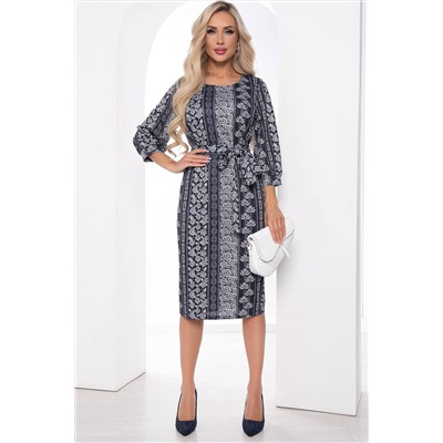 376678 LT Collection Платье