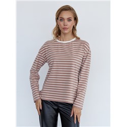 Джемпер Луция