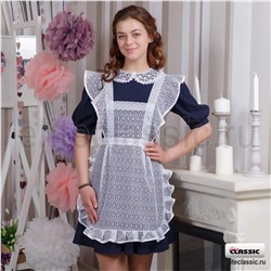 Фартук "Волан"