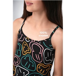 Пижама для девочки Happyfox