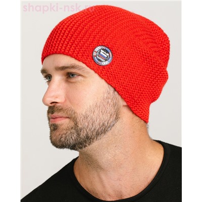 233 T Колпак флис (56-58)