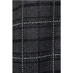 402474 LT Collection Брюки