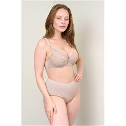 Бюстгальтер MADAMODA #983678