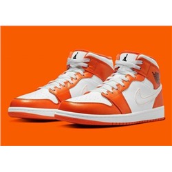 Nike Air Jordan 1
