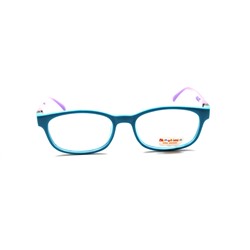 Детская оправа - Nano bimbo 6141 с4