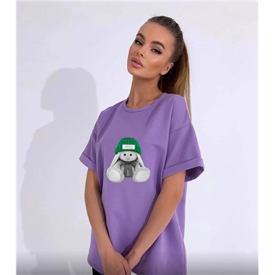 Футболка 875549