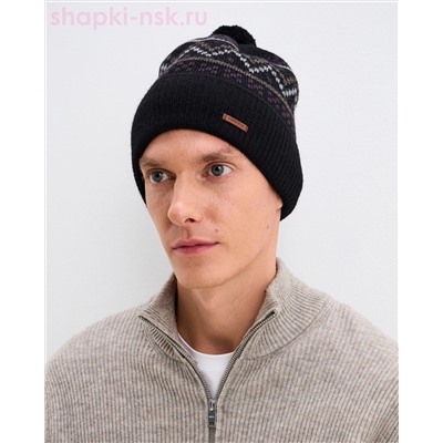 14580/2 MMH Колпак флис (57-59)