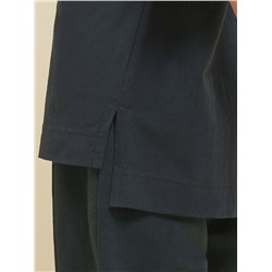 GFT3335/1 (Футболка для девочки, Pelican Outlet )
