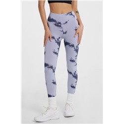 Леггинсы MARK FORMELLE #1041776