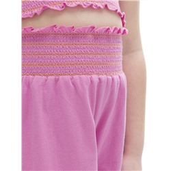 GFH3319 (Шорты для девочки, Pelican Outlet )