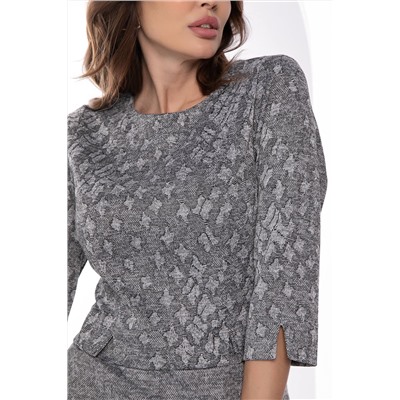 463747 LT Collection Платье